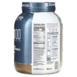 ISO100 — Dymatize — изображение 12