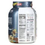 ISO100 — Dymatize — изображение 18
