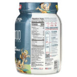 ISO100 — Dymatize — изображение 30