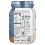 ISO100 — Dymatize — изображение 44