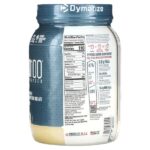 ISO100 — Dymatize — изображение 40