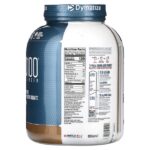 ISO100 — Dymatize — изображение 14