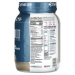 ISO100 — Dymatize — изображение 10