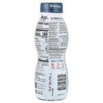 Протеиновый коктейль для повышения эффективности, Cocoa Pebbles™, 340 мл (11,5 жидк. унции) — Dymatize — изображение 2