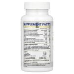 Zen Nutrients, WoundVite®, 60 капсул — изображение 2