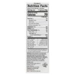 Organic Crunchin' Grahams®, медовые палочки для детей от 2 лет, 150 г (5,3 унции) — Earth's Best — изображение 2