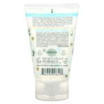 Foot Repair, лечебный бальзам, 118 мл (4 жидк. унц.) — Earth Therapeutics — изображение 2