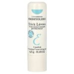 Liptsick, 4,5 г (0,16 унции) — Embryolisse