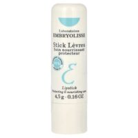 Liptsick, 4,5 г (0,16 унции) — Embryolisse