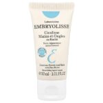 Cicalisse, средство для рук и ногтей с маслом ши, 30 мл (1,01 жидк. унции) — Embryolisse