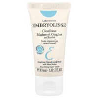 Cicalisse, средство для рук и ногтей с маслом ши, 30 мл (1,01 жидк. унции) — Embryolisse