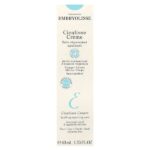 Cicalisse крем, 40 мл (1,35 жидк. унции) — Embryolisse — изображение 2