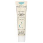 Cicalisse крем, 40 мл (1,35 жидк. унции) — Embryolisse