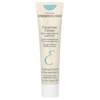 Cicalisse крем, 40 мл (1,35 жидк. унции) — Embryolisse