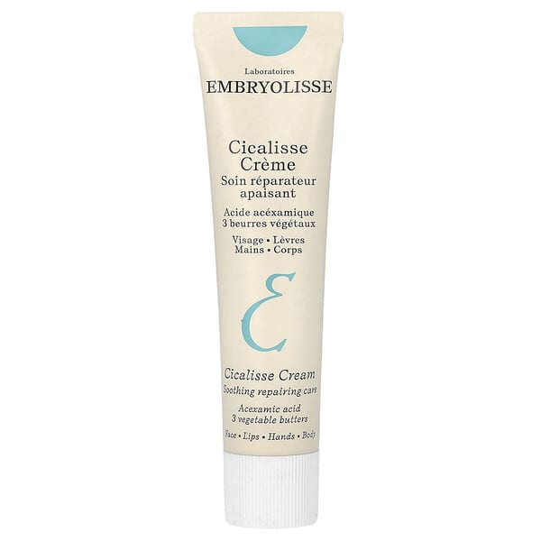 eby00088_v_19.jpg Cicalisse крем, 40 мл (1,35 жидк. унции) — Embryolisse