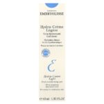 Hydra-Cream, легкий увлажняющий крем, свежесть, 40 мл (1,35 жидк. унции) — Embryolisse — изображение 2