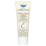 Hydra-Cream, легкий увлажняющий крем, свежесть, 40 мл (1,35 жидк. унции) — Embryolisse