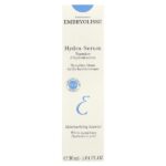 Hydra-Serum, сыворотка для увлажнения кожи, 30 мл (1,01 жидк. унции) — Embryolisse — изображение 2