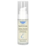 Hydra-Serum, сыворотка для увлажнения кожи, 30 мл (1,01 жидк. унции) — Embryolisse