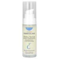 Hydra-Serum, сыворотка для увлажнения кожи, 30 мл (1,01 жидк. унции) — Embryolisse