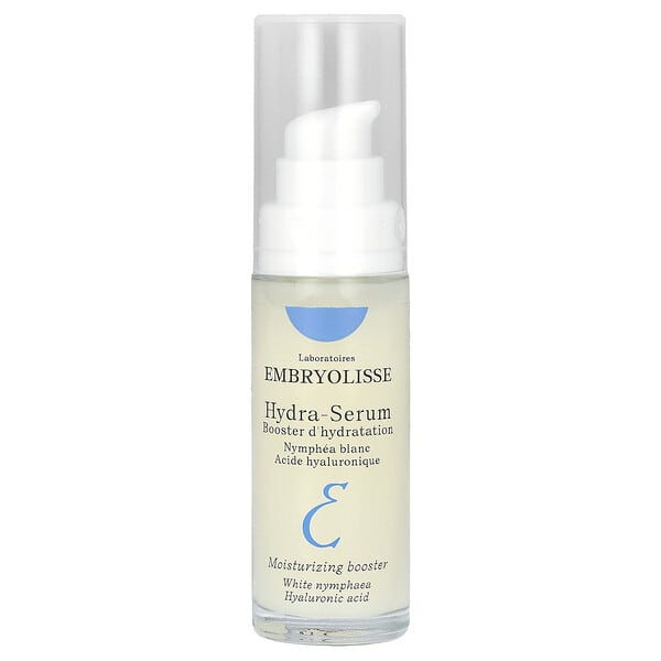 eby00132_v_39.jpg Hydra-Serum, сыворотка для увлажнения кожи, 30 мл (1,01 жидк. унции) — Embryolisse