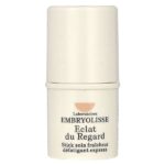 Radiant Eye, экспресс-стик для ухода за кожей вокруг глаз, с охлаждающим и освежающим эффектом, 4,5 г (0,15 унции) — Embryolisse