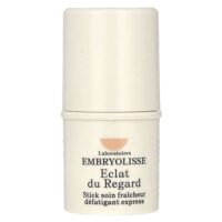 Radiant Eye, экспресс-стик для ухода за кожей вокруг глаз, с охлаждающим и освежающим эффектом, 4,5 г (0,15 унции) — Embryolisse