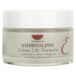 подтягивающий крем-лифтинг, 50 мл (1,69 жидк. унции) — Embryolisse