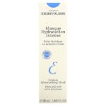 Интенсивная увлажняющая маска, 50 мл (1,69 жидк. унции) — Embryolisse — изображение 2