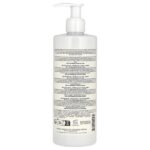 Lait Creme Fluid+, многофункциональное увлажняющее средство, 400 мл (13,52 жидк. унции) — Embryolisse — изображение 2