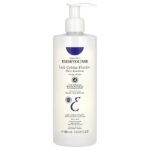 Lait Creme Fluid+, многофункциональное увлажняющее средство, 400 мл (13,52 жидк. унции) — Embryolisse