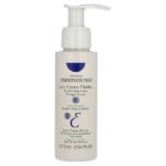 Lait-Creme Fluid + многофункциональное увлажняющее средство, 75 мл (2,54 жидк. унц.) — Embryolisse