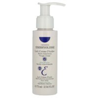 Lait-Creme Fluid + многофункциональное увлажняющее средство, 75 мл (2,54 жидк. унц.) — Embryolisse