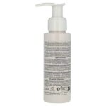 Lait-Creme Fluid + многофункциональное увлажняющее средство, 75 мл (2,54 жидк. унц.) — Embryolisse — изображение 2
