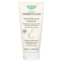 матирующий увлажняющий крем, 50 мл (1,69 жидк. унции) — Embryolisse