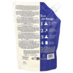 Lait-Creme Fluid+, многофункциональное увлажняющее средство, запасной блок, 400 мл (13,52 жидк. унции) — Embryolisse — изображение 2
