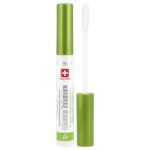 Advance Volumiere, концентрированная сыворотка для ресниц 3 в 1, 10 мл (0,35 жидк. унц.) — Eveline Cosmetics