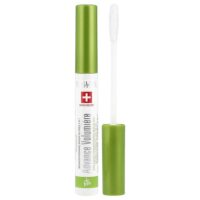Advance Volumiere, концентрированная сыворотка для ресниц 3 в 1, 10 мл (0,35 жидк. унц.) — Eveline Cosmetics