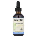 экстракт хвоща, 60 мл (2 жидк. унции) — Eclectic Herb