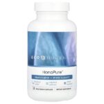 HonoPure®, 120 вегетарианских капсул (250 мг в 1 капсуле) — Econugenics