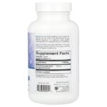 HonoPure®, 120 вегетарианских капсул (250 мг в 1 капсуле) — Econugenics — изображение 2