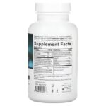 ProstaCaid, 120 вегетарианских капсул — Econugenics — изображение 2