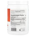 PectaSol модифицированный цитрусовый пектин — EcoNugenics — изображение 14