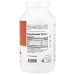PectaSol модифицированный цитрусовый пектин — EcoNugenics — изображение 12
