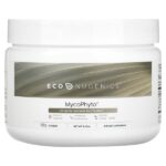 MycoPhyto®, порошок, 120 г (4,23 унции) — Econugenics