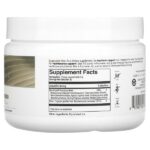 MycoPhyto®, порошок, 120 г (4,23 унции) — Econugenics — изображение 2