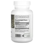 MycoPhyto®, 60 вегетарианских капсул — Econugenics — изображение 2