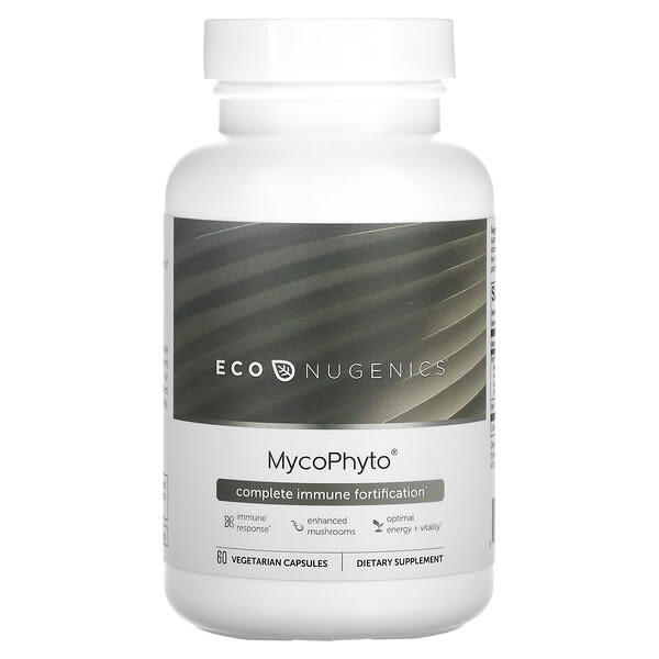 ecn00017_v_8.jpg MycoPhyto®, 60 вегетарианских капсул — Econugenics
