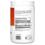 PectaSol модифицированный цитрусовый пектин — EcoNugenics — изображение 16