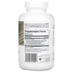 MycoPhyto®, 180 вегетарианских капсул — Econugenics — изображение 2